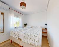 Long time Rental - Villa - Gran alacant - Gran Alacant