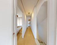 Long time Rental - Villa - Gran alacant - Gran Alacant