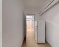 Long time Rental - Villa - Gran alacant - Gran Alacant