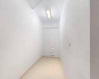 Long time Rental - Villa - Gran alacant - Gran Alacant