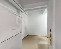 Long time Rental - Villa - Gran alacant - Gran Alacant