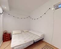 Long time Rental - Villa - Gran alacant - Gran Alacant