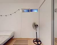 Long time Rental - Villa - Gran alacant - Gran Alacant