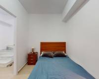 Long time Rental - Villa - Gran alacant - Gran Alacant