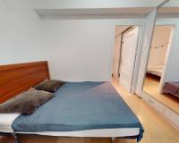 Long time Rental - Villa - Gran alacant - Gran Alacant