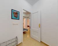 Long time Rental - Villa - Gran alacant - Gran Alacant