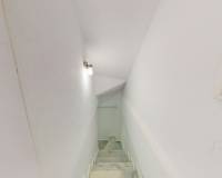 Long time Rental - Villa - Gran alacant - Gran Alacant