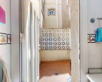 Long time Rental - Villa - Gran alacant - Gran Alacant