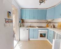 Long time Rental - Villa - Gran alacant - Gran Alacant