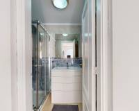 Long time Rental - Villa - Gran alacant - Gran Alacant