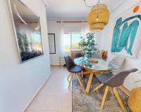 Long time Rental - Villa - Gran alacant - Gran Alacant