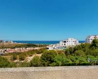 Long time Rental - Villa - Gran alacant - Gran Alacant