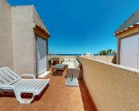 Long time Rental - Villa - Gran alacant - Gran Alacant