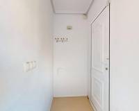 Long time Rental - Villa - Gran alacant - Gran Alacant