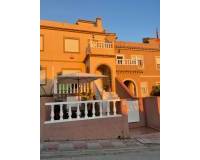 Long time Rental - Villa - Gran alacant - Gran Alacant