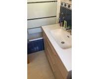 Long time Rental - Villa - Gran alacant - Gran Alacant