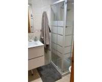 Long time Rental - Villa - Gran alacant - Gran Alacant