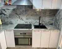 Long time Rental - Villa - Gran alacant - Gran Alacant