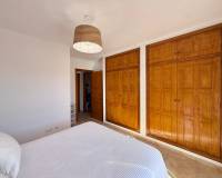 Long time Rental - Villa - Gran alacant - Gran Alacant