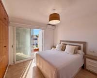 Long time Rental - Villa - Gran alacant - Gran Alacant