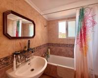 Long time Rental - Villa - Gran alacant - Gran Alacant