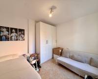 Long time Rental - Villa - Gran alacant - Gran Alacant