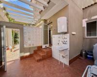 Long time Rental - Villa - Gran alacant - Gran Alacant