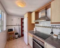 Long time Rental - Villa - Gran alacant - Gran Alacant