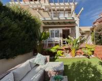 Long time Rental - Villa - Gran alacant - Gran Alacant