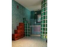 Long time Rental - Villa - Gran alacant - Gran Alacant