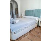 Long time Rental - Villa - Gran alacant - Gran Alacant