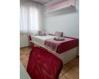 Long time Rental - Villa - Gran alacant - Gran Alacant