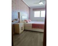 Long time Rental - Villa - Gran alacant - Gran Alacant