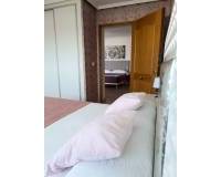 Long time Rental - Villa - Gran alacant - Gran Alacant