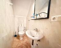 Long time Rental - Villa - Gran alacant - Gran Alacant