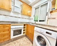 Long time Rental - Villa - Gran alacant - Gran Alacant