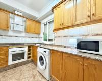 Long time Rental - Villa - Gran alacant - Gran Alacant