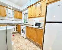 Long time Rental - Villa - Gran alacant - Gran Alacant