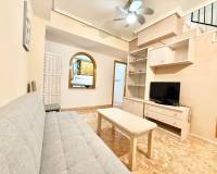 Long time Rental - Villa - Gran alacant - Gran Alacant