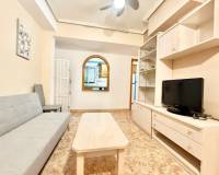 Long time Rental - Villa - Gran alacant - Gran Alacant