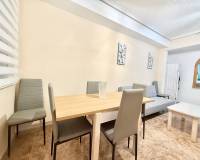 Long time Rental - Villa - Gran alacant - Gran Alacant