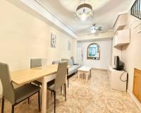 Long time Rental - Villa - Gran alacant - Gran Alacant