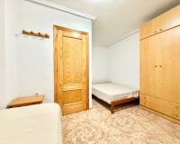 Long time Rental - Villa - Gran alacant - Gran Alacant