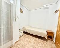 Long time Rental - Villa - Gran alacant - Gran Alacant