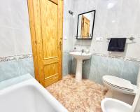 Long time Rental - Villa - Gran alacant - Gran Alacant