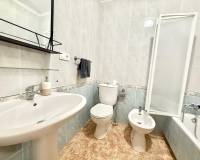 Long time Rental - Villa - Gran alacant - Gran Alacant