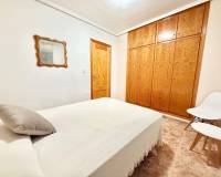 Long time Rental - Villa - Gran alacant - Gran Alacant