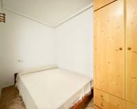 Long time Rental - Villa - Gran alacant - Gran Alacant