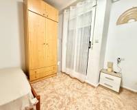 Long time Rental - Villa - Gran alacant - Gran Alacant