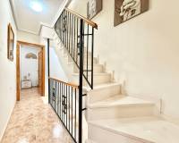 Long time Rental - Villa - Gran alacant - Gran Alacant